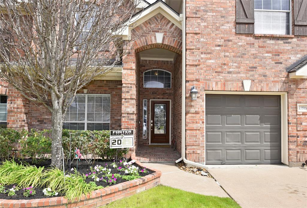 23518 Windy Bank Lane, Richmond, Texas image 3