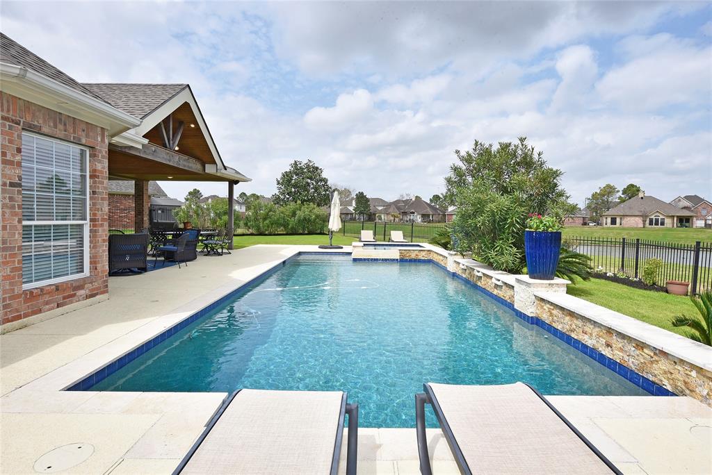 23518 Windy Bank Lane, Richmond, Texas image 43