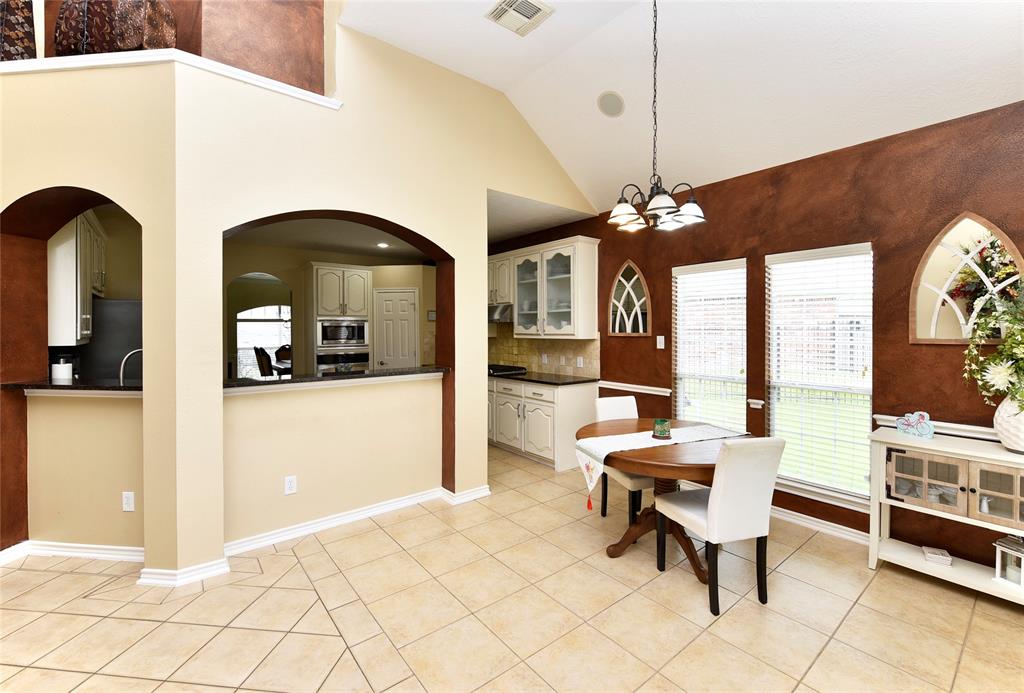 23518 Windy Bank Lane, Richmond, Texas image 16