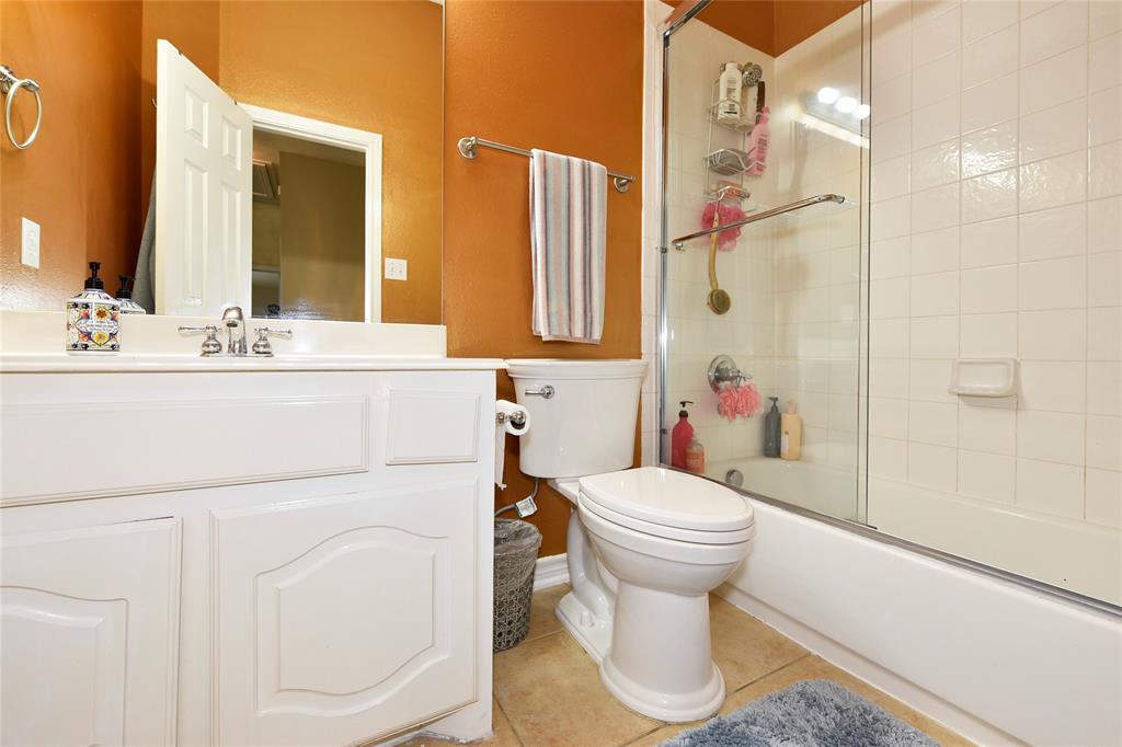 23518 Windy Bank Lane, Richmond, Texas image 35