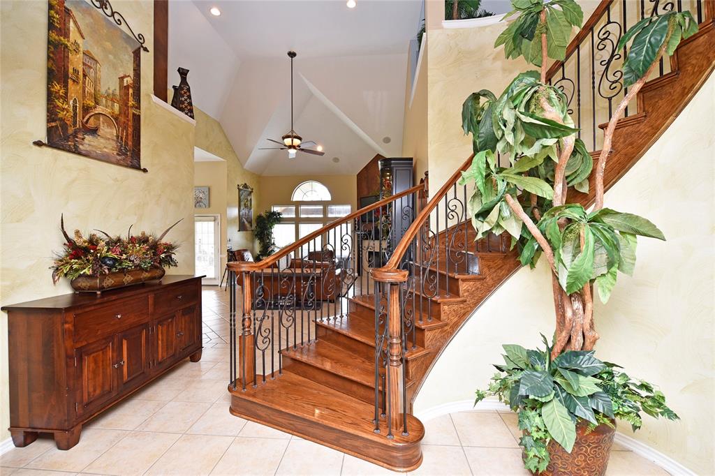 23518 Windy Bank Lane, Richmond, Texas image 8