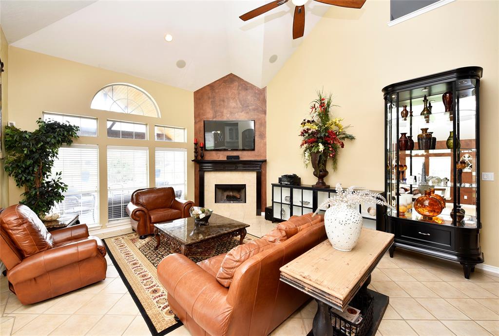 23518 Windy Bank Lane, Richmond, Texas image 11
