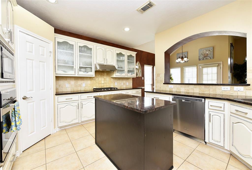 23518 Windy Bank Lane, Richmond, Texas image 18