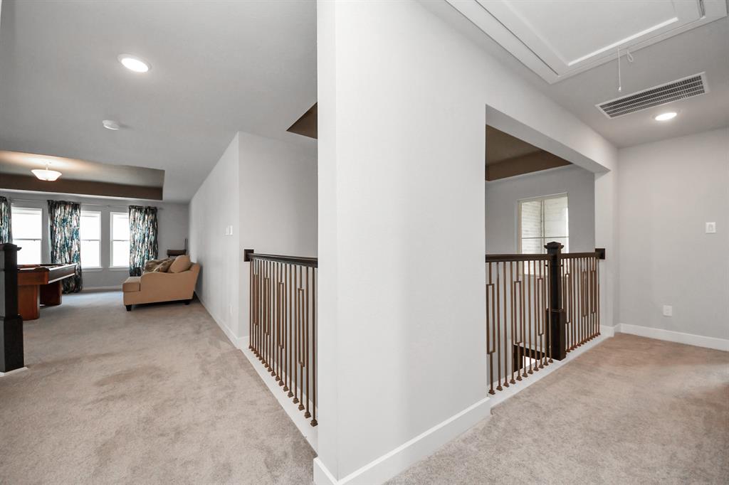 12326 Skene Bend Drive, Humble, Texas image 38