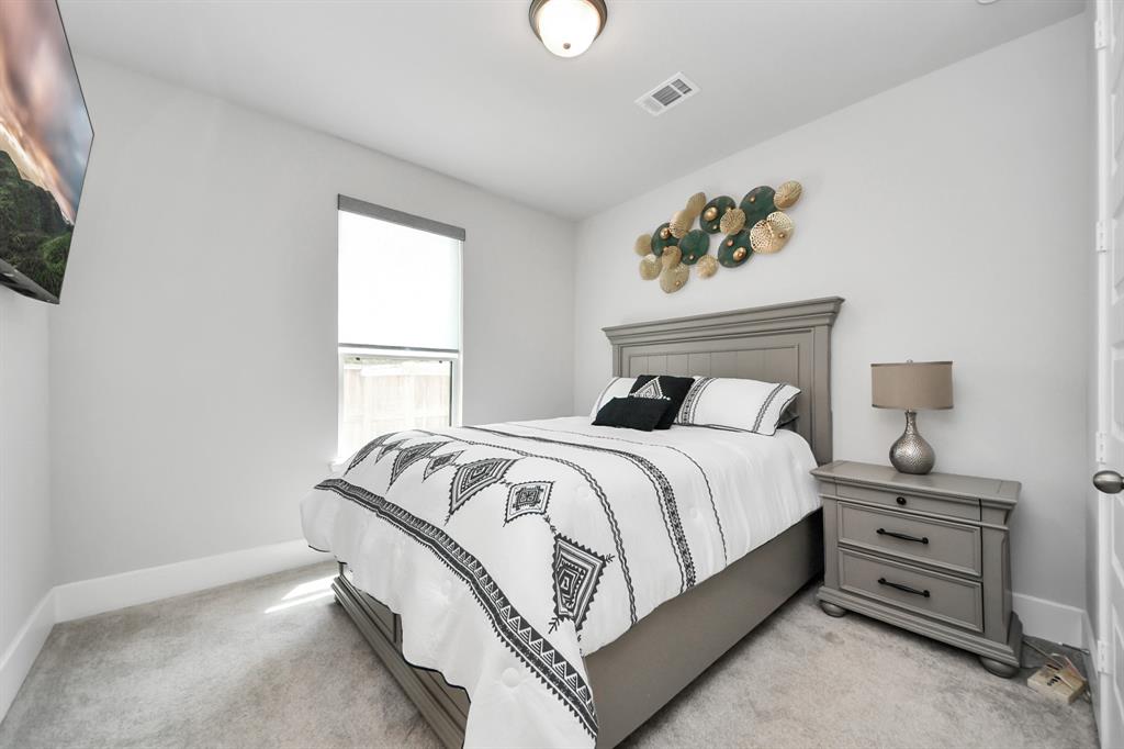 12326 Skene Bend Drive, Humble, Texas image 39
