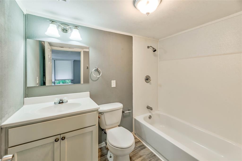 430 Ivanhoe Estates Drive, Ivanhoe, Texas image 16