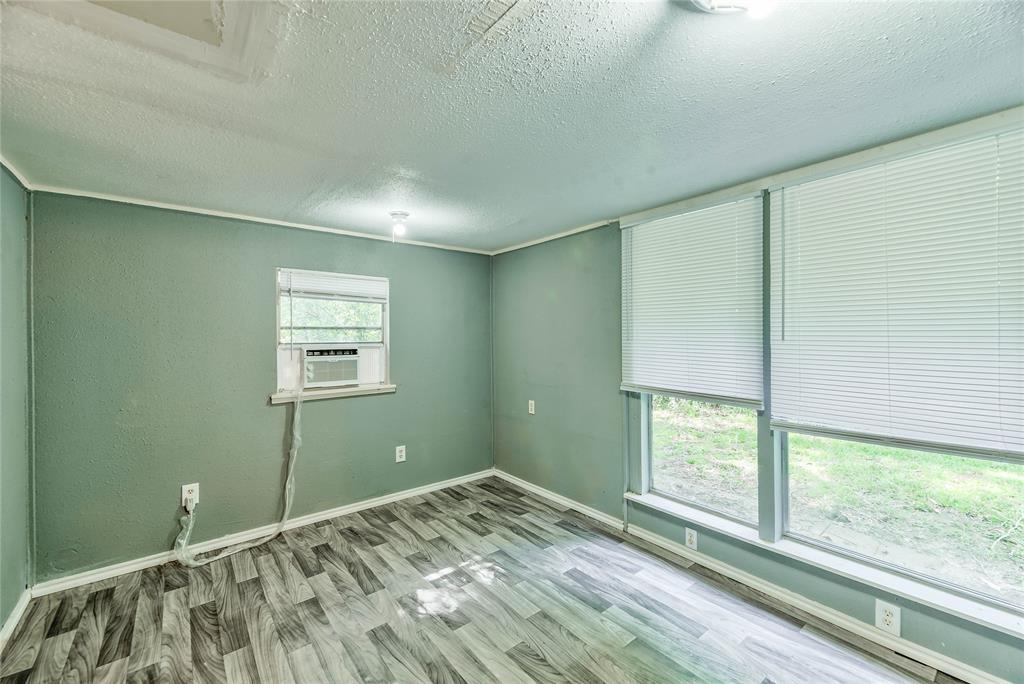 430 Ivanhoe Estates Drive, Ivanhoe, Texas image 14