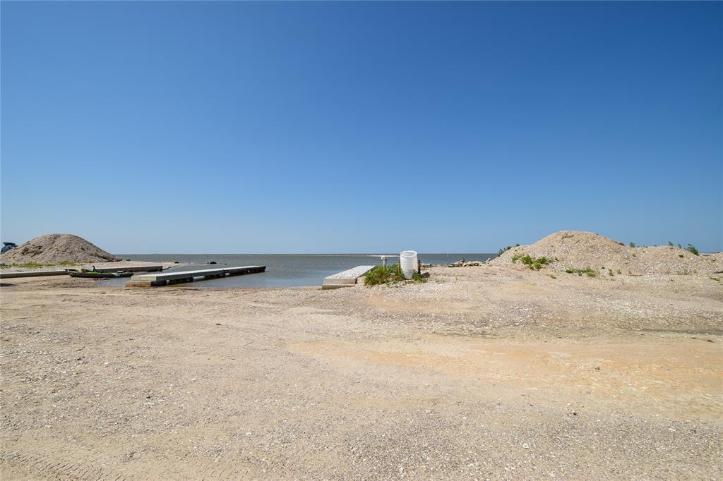 James Street, Anahuac, Texas image 10