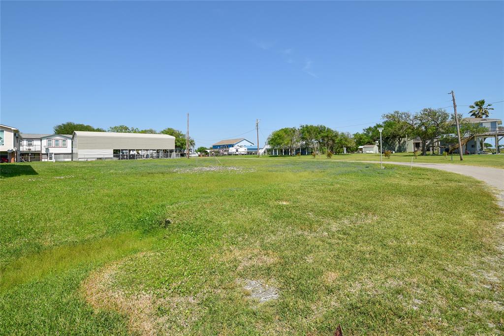 James Street, Anahuac, Texas image 3