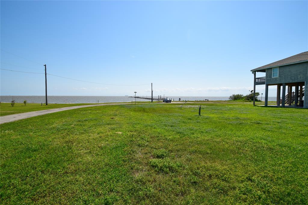 James Street, Anahuac, Texas image 12