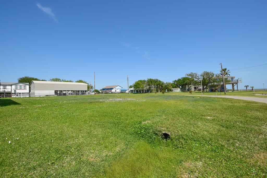 James Street, Anahuac, Texas image 23