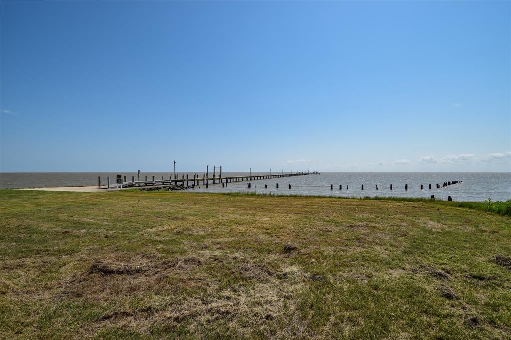 James Street, Anahuac, Texas image 5