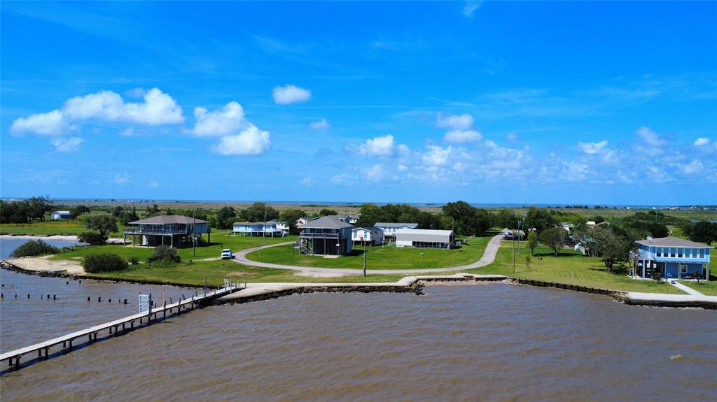 James Street, Anahuac, Texas image 30