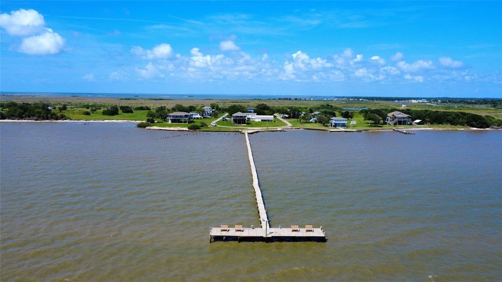 James Street, Anahuac, Texas image 32