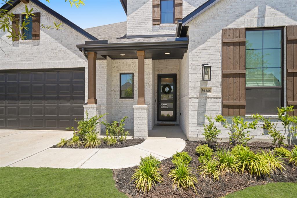 30246 Gold Finch Place