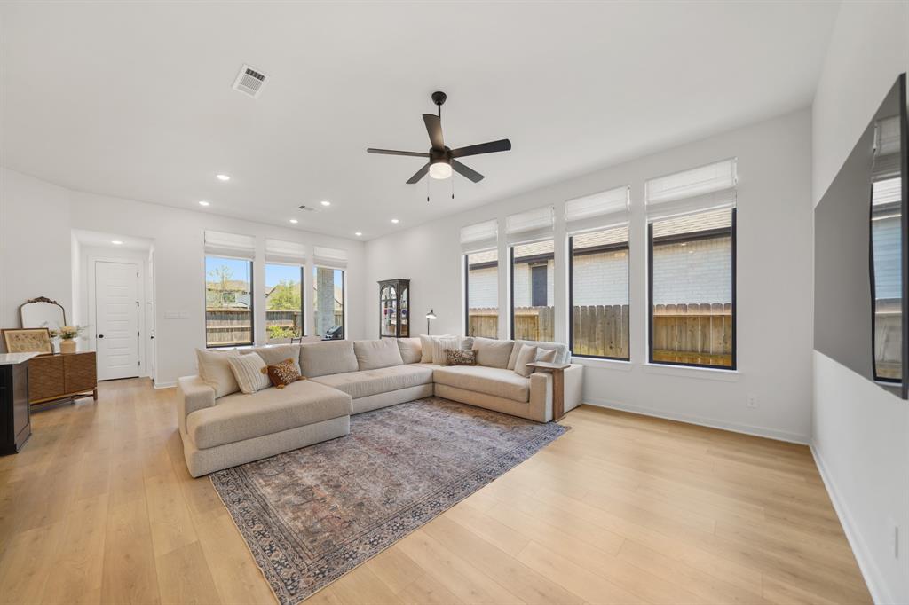 30246 Gold Finch Place