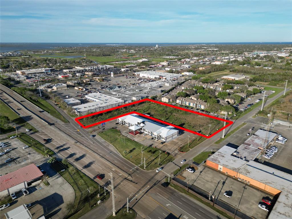 902 Highway 146, Texas City, Texas image 6