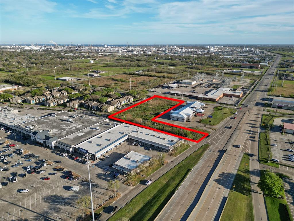 902 Highway 146, Texas City, Texas image 4