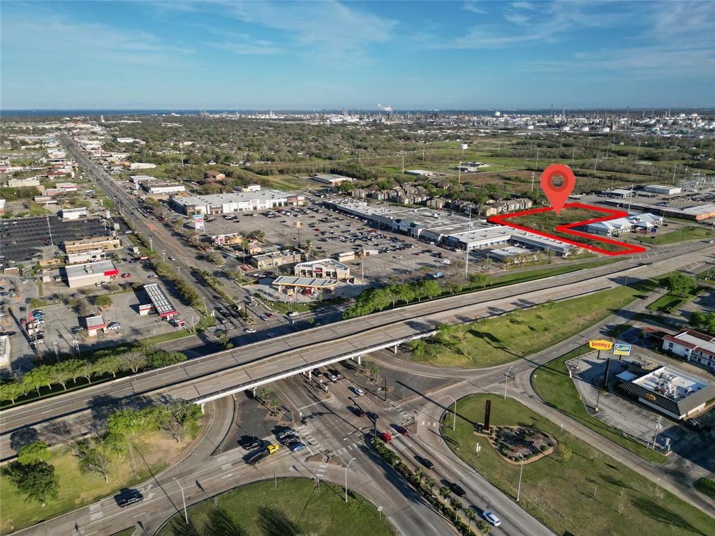 902 Highway 146, Texas City, Texas image 3
