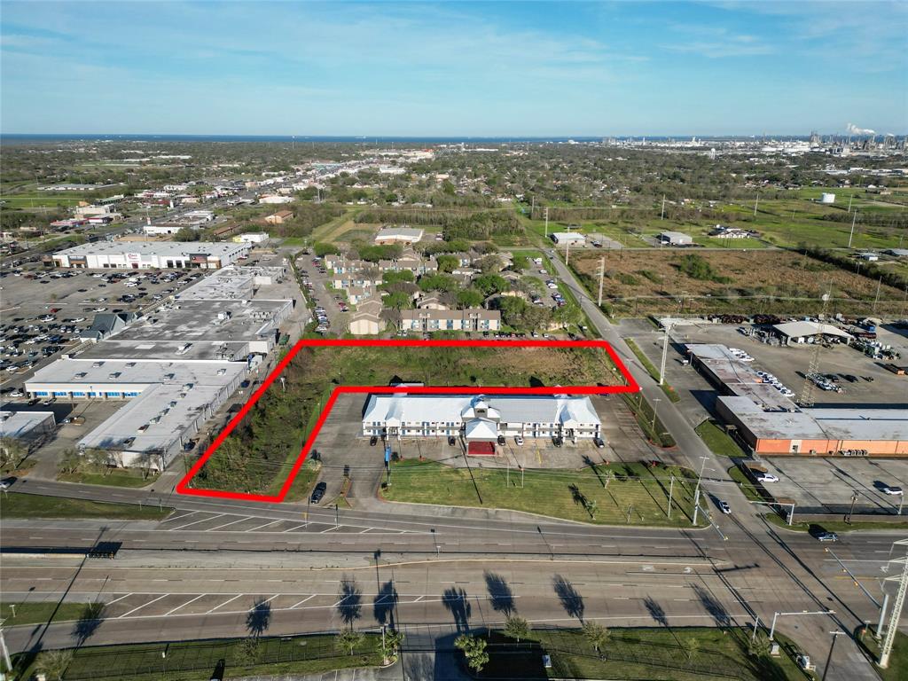 902 Highway 146, Texas City, Texas image 5
