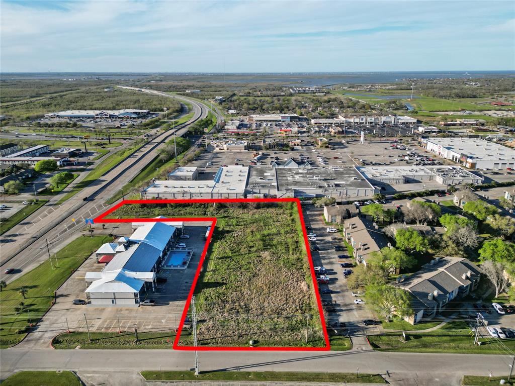 902 Highway 146, Texas City, Texas image 7