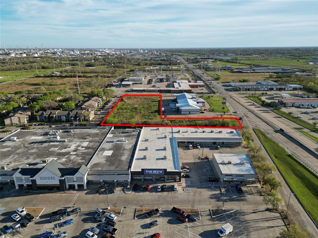 902 Highway 146, Texas City, Texas image 2