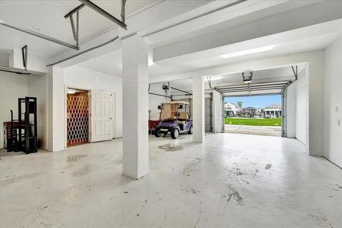 listing image 26