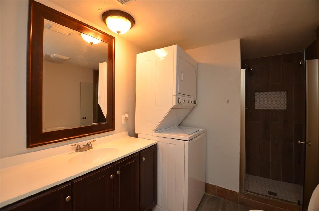 13164 Trail Hollow Drive #3164, Houston, Texas image 32