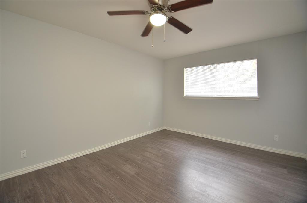 13164 Trail Hollow Drive #3164, Houston, Texas image 25