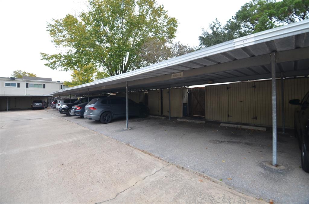 13164 Trail Hollow Drive #3164, Houston, Texas image 35