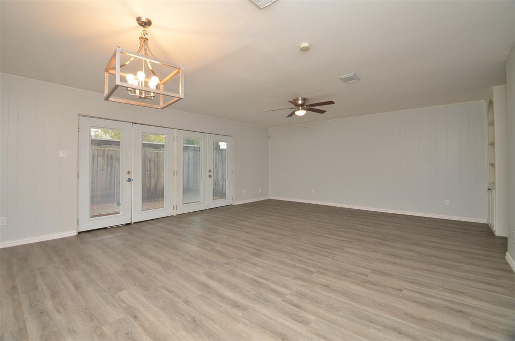 13164 Trail Hollow Drive #3164, Houston, Texas image 8
