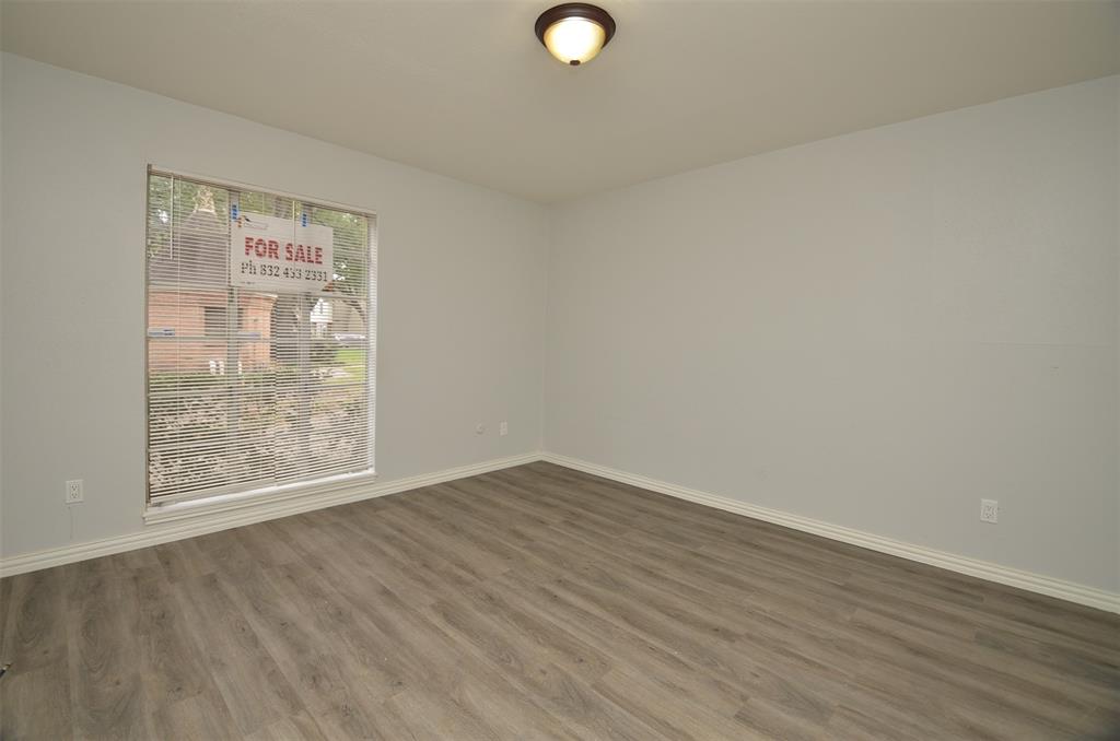 13164 Trail Hollow Drive #3164, Houston, Texas image 30