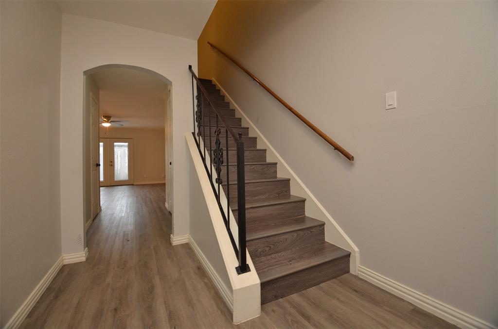 13164 Trail Hollow Drive #3164, Houston, Texas image 6