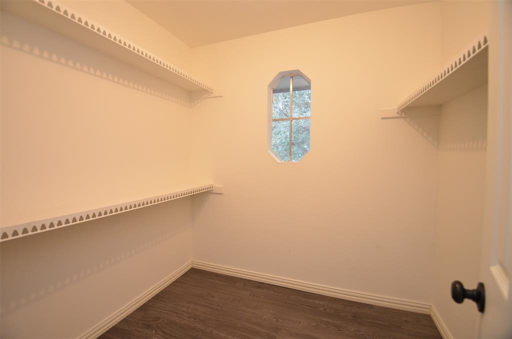 13164 Trail Hollow Drive #3164, Houston, Texas image 24