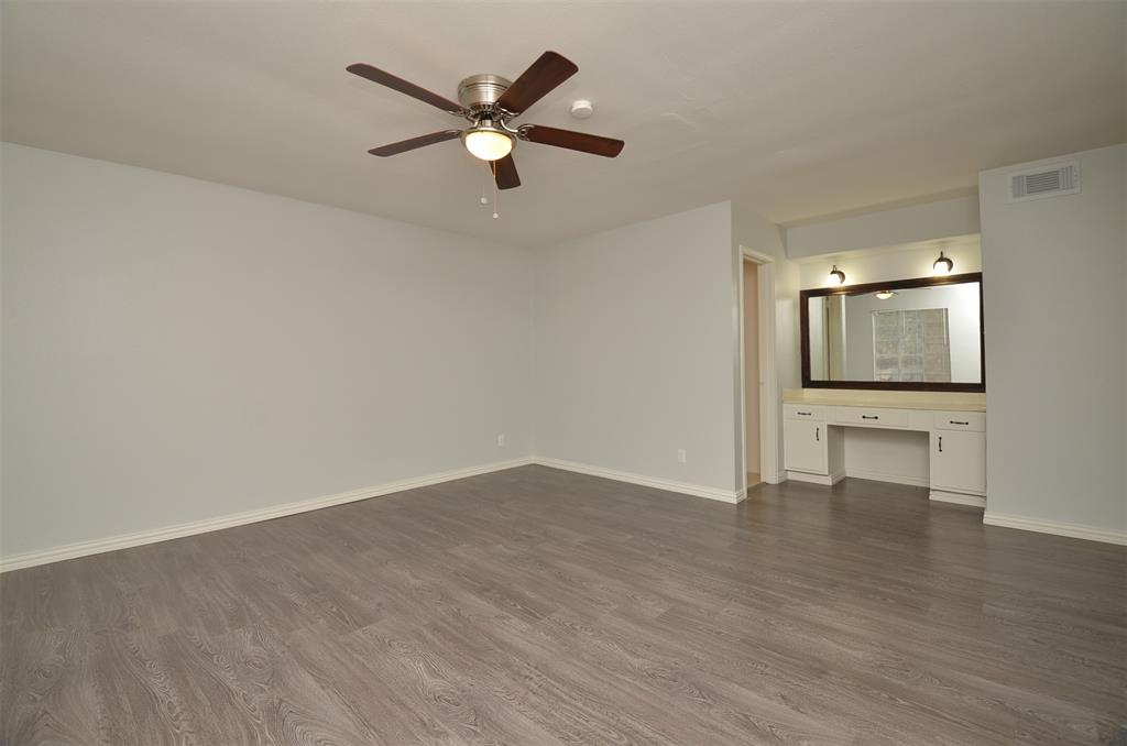 13164 Trail Hollow Drive #3164, Houston, Texas image 19