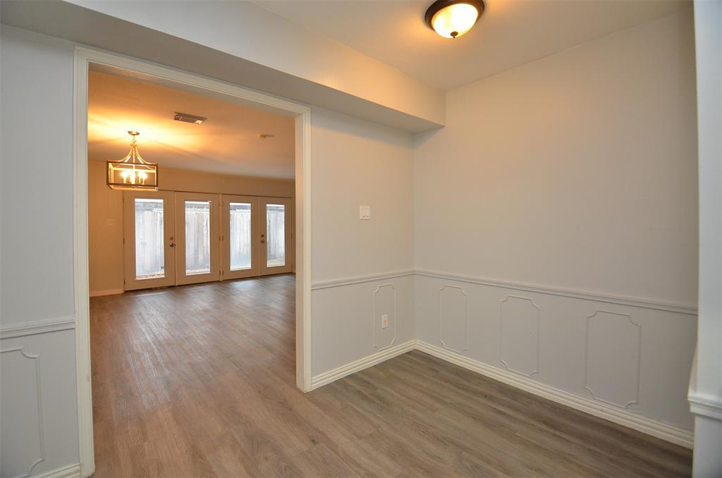 13164 Trail Hollow Drive #3164, Houston, Texas image 10