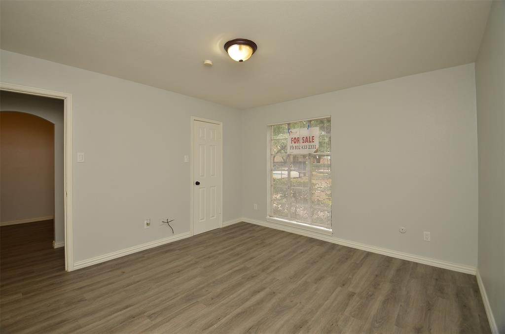 13164 Trail Hollow Drive #3164, Houston, Texas image 29
