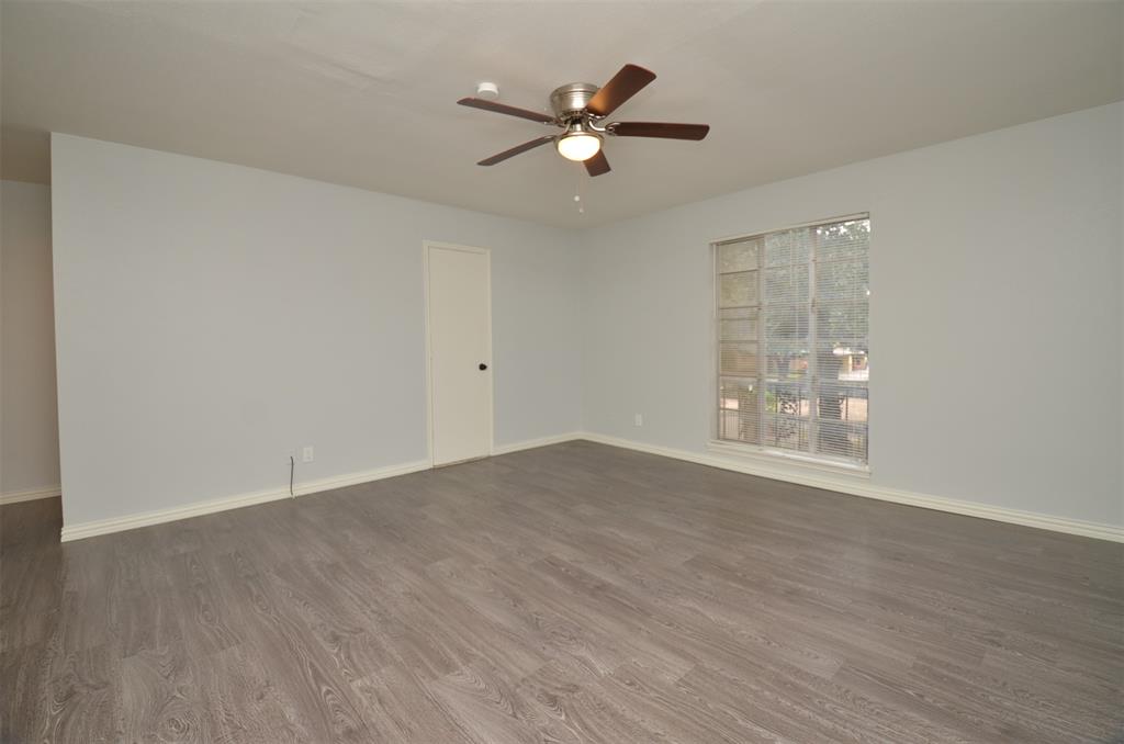 13164 Trail Hollow Drive #3164, Houston, Texas image 18