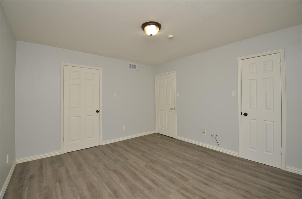 13164 Trail Hollow Drive #3164, Houston, Texas image 31