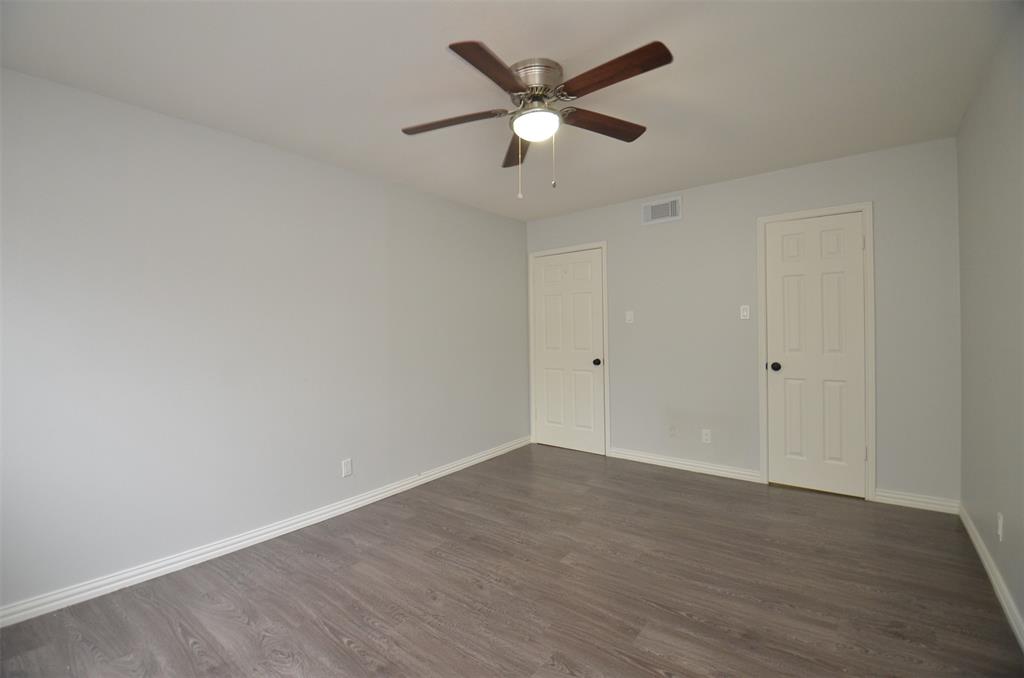 13164 Trail Hollow Drive #3164, Houston, Texas image 27