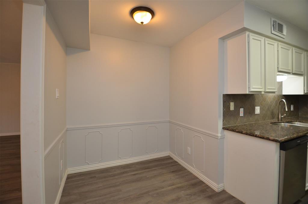 13164 Trail Hollow Drive #3164, Houston, Texas image 13