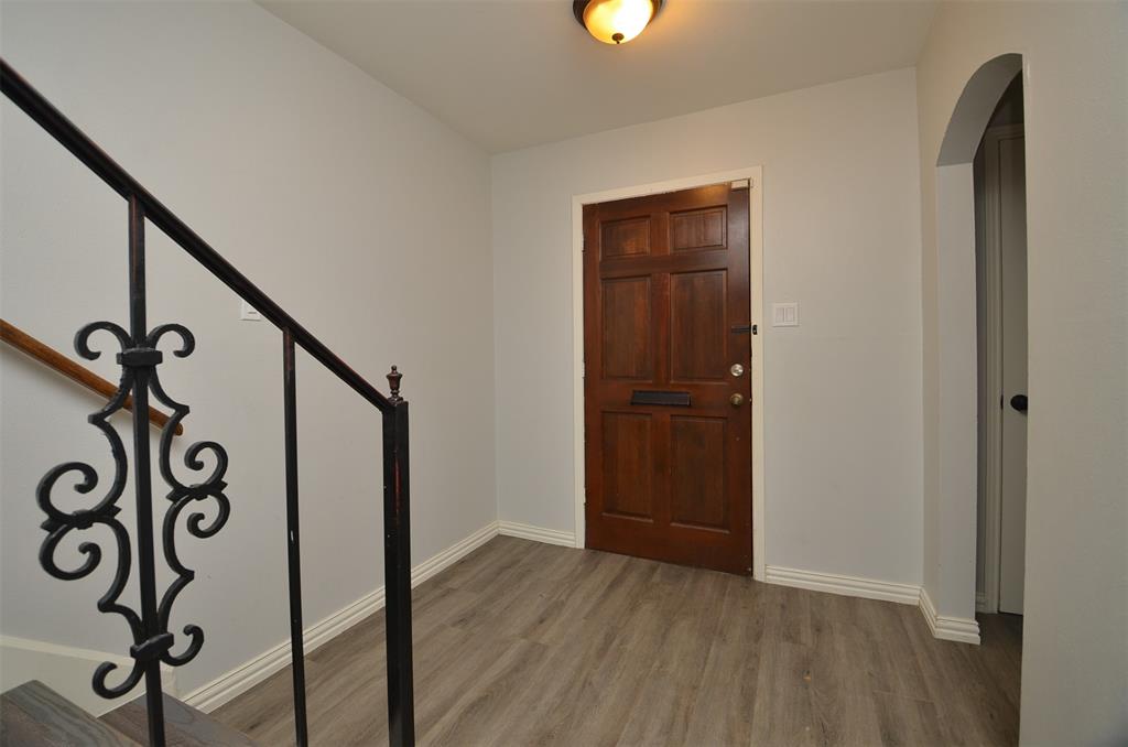 13164 Trail Hollow Drive #3164, Houston, Texas image 5