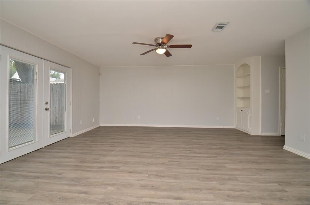 13164 Trail Hollow Drive #3164, Houston, Texas image 15