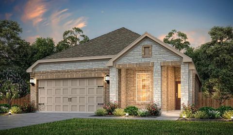 Single Family Residence in Katy TX 3036 Myrtle Sunset Drive Dr.jpg