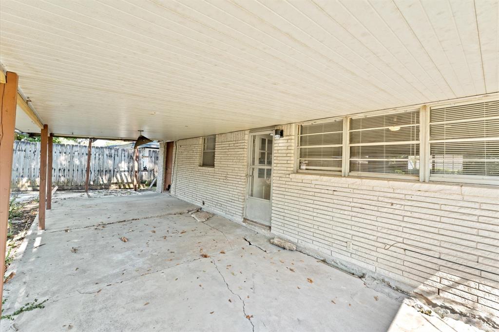 314 Empress Drive, Houston, Texas image 26