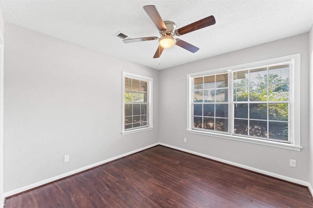 314 Empress Drive, Houston, Texas image 16