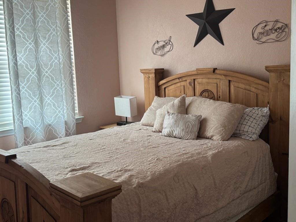 11502 Castle Nugent Court, Conroe, Texas image 14