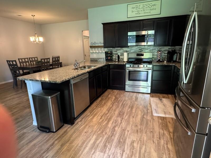 11502 Castle Nugent Court