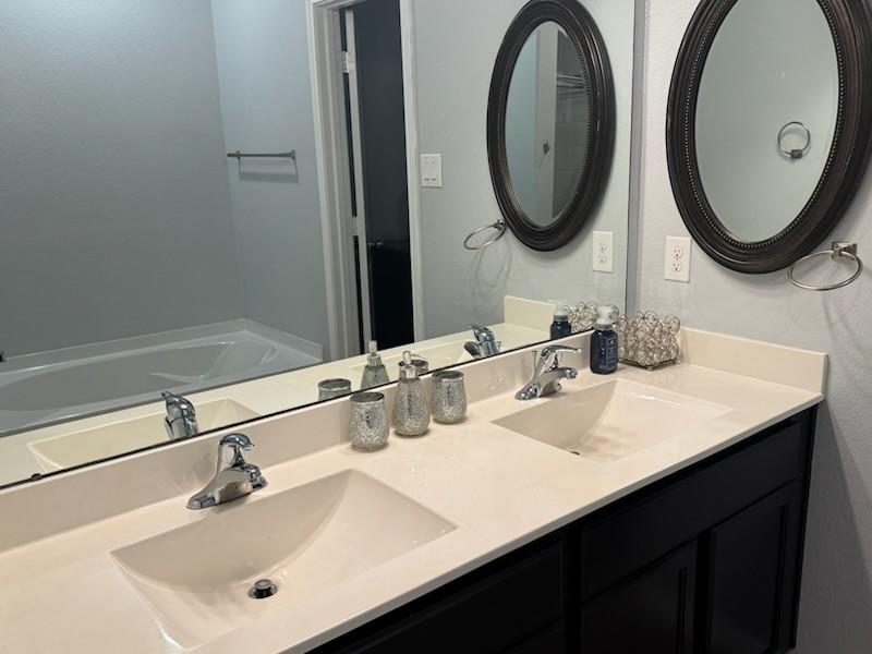 11502 Castle Nugent Court, Conroe, Texas image 13