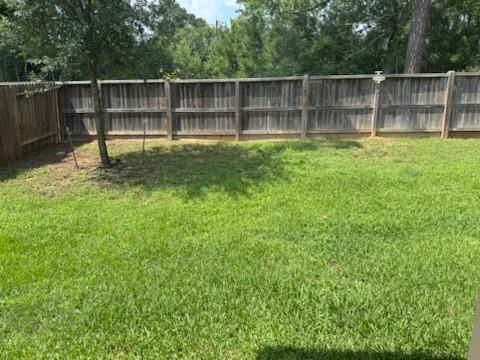11502 Castle Nugent Court, Conroe, Texas image 17